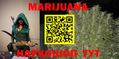 mix Обнинск